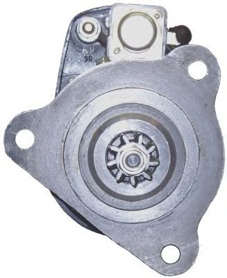 PRESTOLITE ELECTRIC 860705 -  Стартер